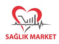 Sağlık Market